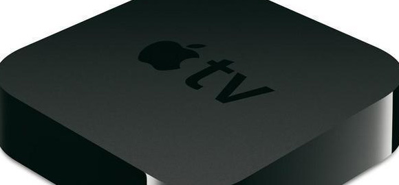 apple tv 3 featured