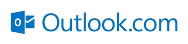 microsoft-outlook-logo.jpg