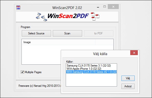 winscan2pdf-select-source