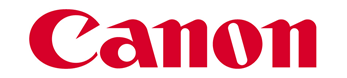 canon-logo.png