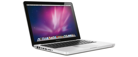 apple-macbook-pro-2013