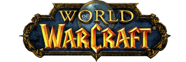 world-of-warcraft-logo