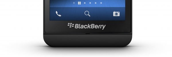 blackberry-z10-bottom