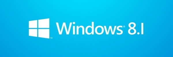 microsoft-windows-8-1