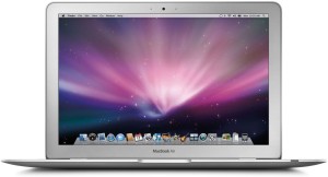 apple-macbook-air-300x162