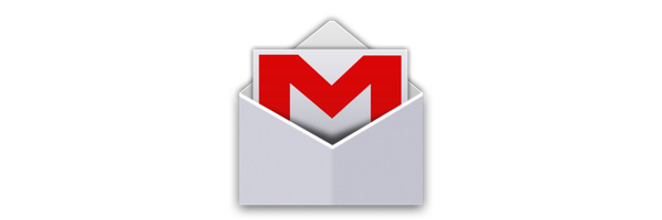 google-gmail-logo