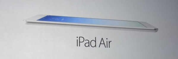 apple-ipad-air-2013