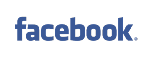 facebook-logo-300x1121