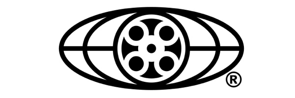mpaa-logo