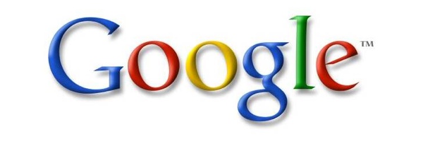 google-logo1