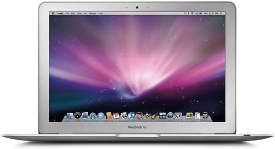 apple-macbook-air-552x300