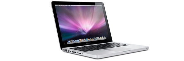 apple-macbook-pro-2011