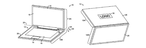 apple solpanel patent