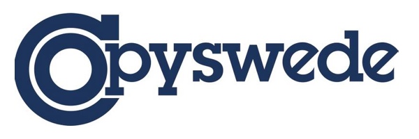 copyswede-logo