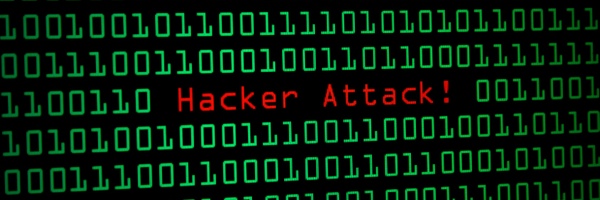 hacker-attack-sakerhet-malware