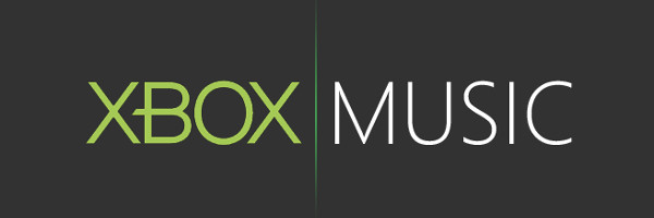 microsoft-xbox-music-logo
