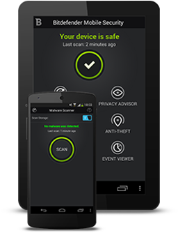 bitdefender-mobile-security-2014