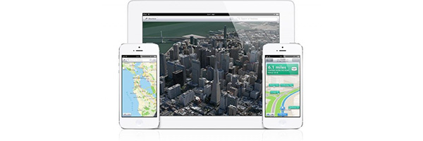 apple-maps-iphone-ipad