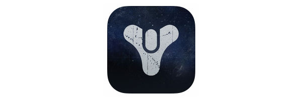 destiny-app-logo-iphone
