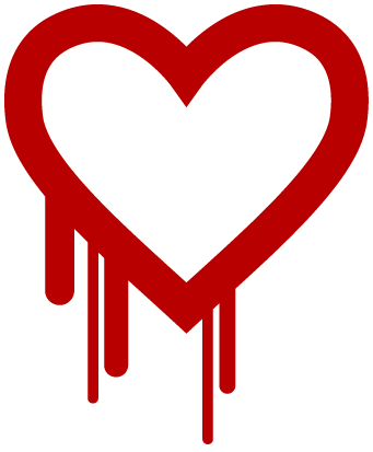 heartbleed-ssl-logo