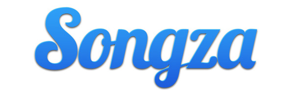 songza-logo