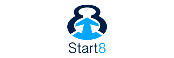 stardock-start8-logo