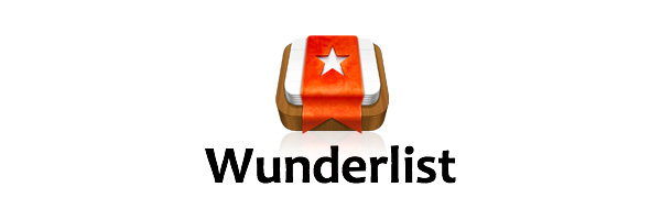 wunderlist-logo