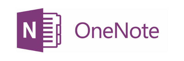 microsoft-onenote-logo