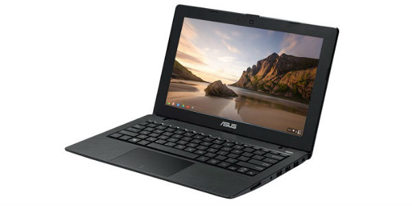 Asus C300