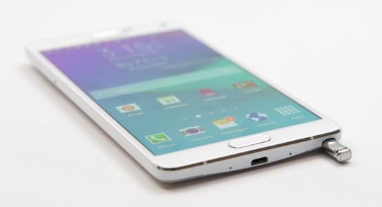 Samsung-Galaxy-Note-5-Exciting-Tech-20151