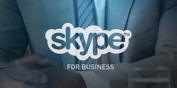 skype-for-business