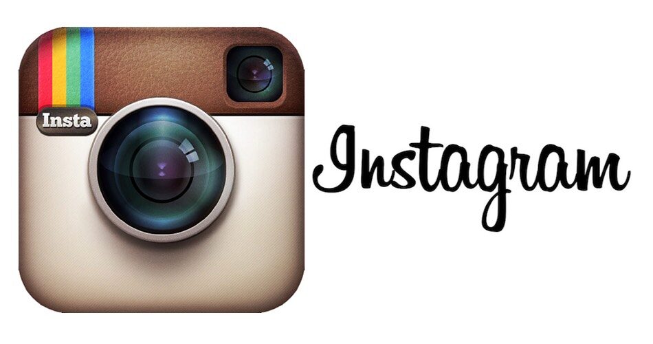 Instagram Logo 950x500