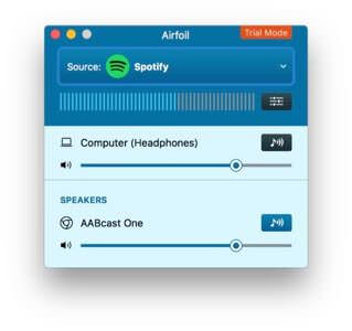 airfoil-spotify-mac