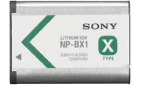 sony-np-bx1-rx100-batteri
