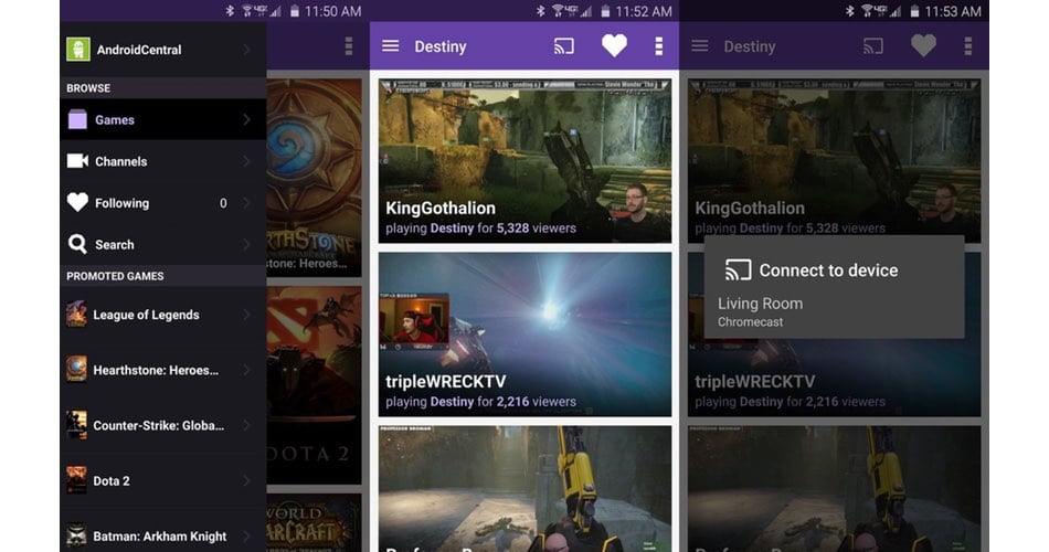 twitch-android-2017