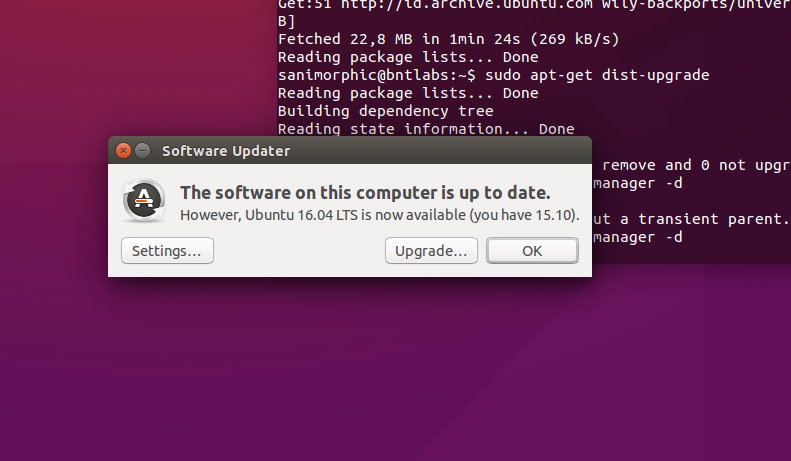 ubuntu-1510-upgrade-1604