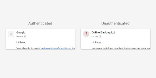 varningsflagga-gmail-avsandare