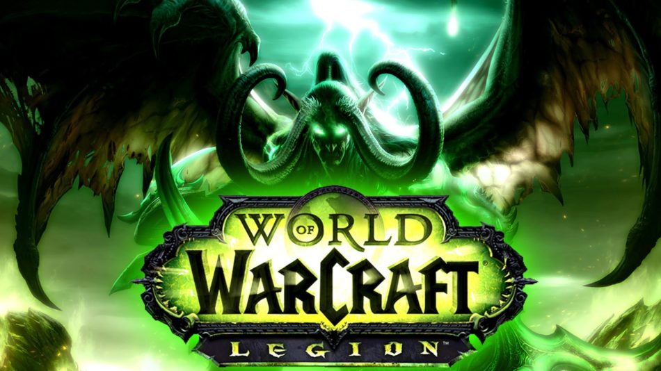 world of warcraft legion e1470214917183