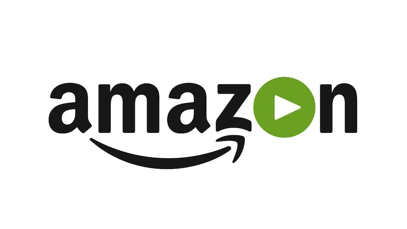 prime video vs amazon video what is the difference