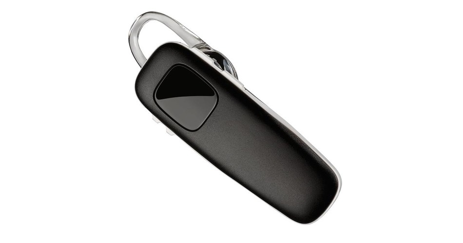 plantronics-m70