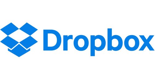 dropbox featured
