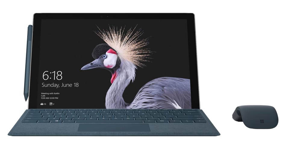 surface-pro-4-refresh-front
