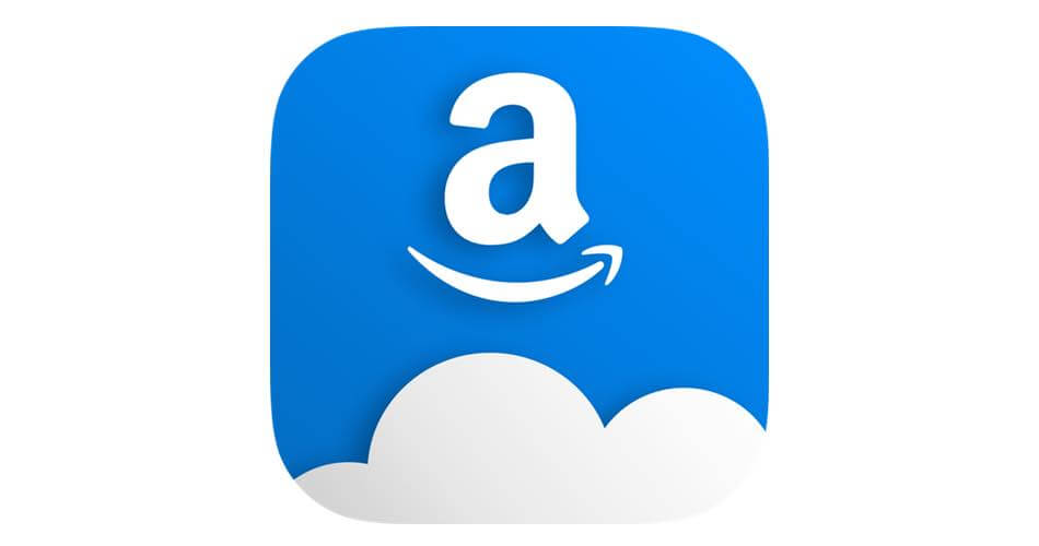 amazon-drive-app-logo