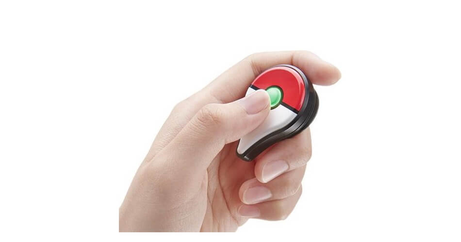 pokemon-go-plus-led-hand