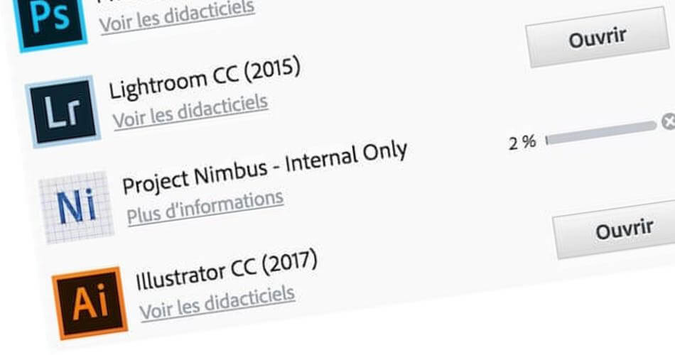 adobe-project-nimbus-cc-leak