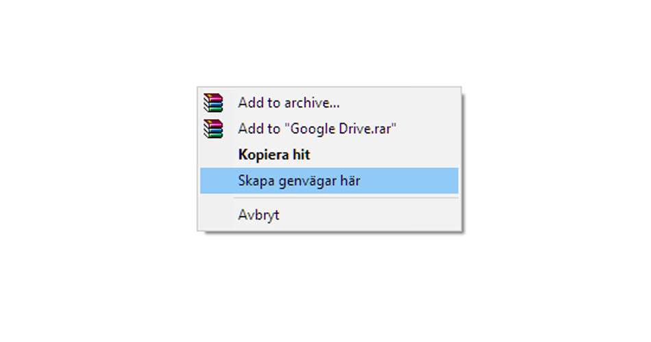 google-drive-send-to-meny