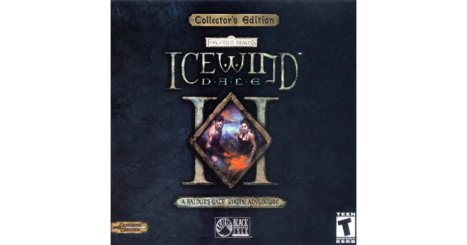 icewind-dale-2-collectors-edition