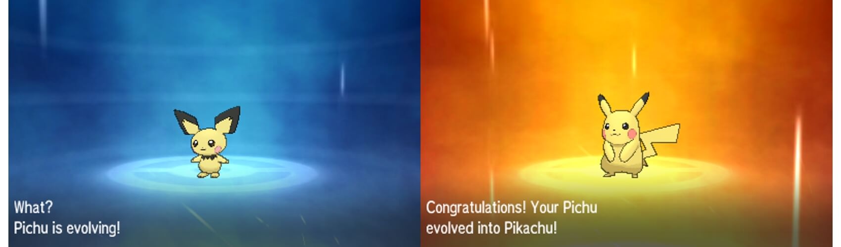 picho-evolve-pikachu-pokemon-sun-moon
