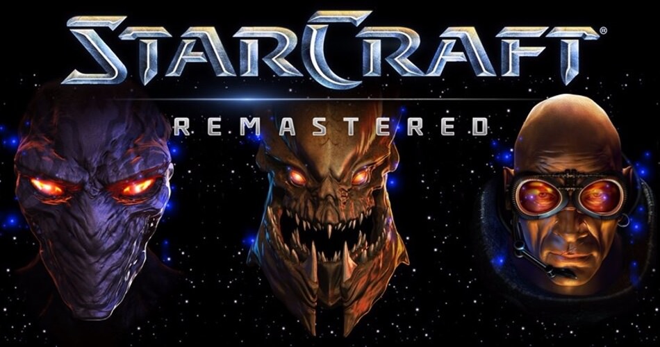 starcraft-remastered-logo