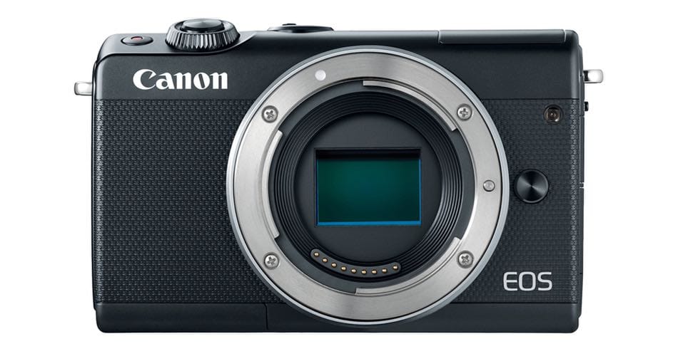 canon-eos-m100-front